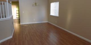 4057 Heirloom Ln Gallery 3