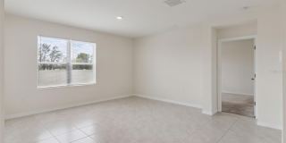 4373 DELEON STREET Gallery 3