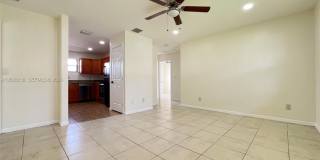 5914 Taylor St Gallery 1