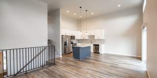 Cottagewood Townhomes Gallery 4