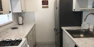 5925 TERRACE PARK Drive N 5925 TERRACE PARK Drive N Gallery 16