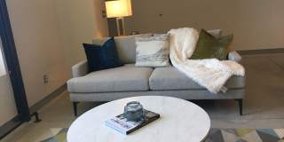 300 State Street Gallery 6