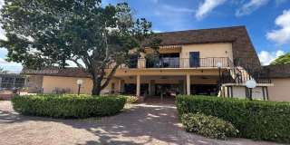 200 Gate Rd Gallery 28