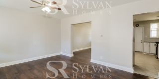 3544 Chesterfield Avenue Gallery 3