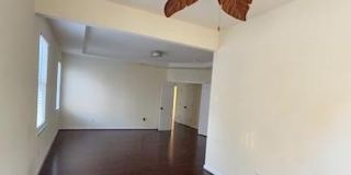 330 Preservation Reach Gallery 46