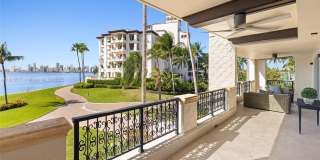 4924 Fisher Island Dr Gallery 45