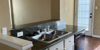 4039 Southern Trace Drive Gallery 64