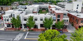 2100 Acklen Flats Gallery 9