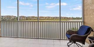 10520 BOARDWALK LOOP Gallery 31