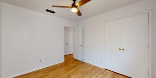 Great location in Killeen, TX Cozy and well maintained house Gallery 17