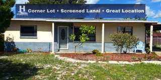 1378 Eva Ln Gallery 1