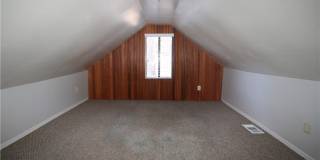 535 Badger Gallery 18