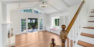 2401 Olive Avenue Gallery 5