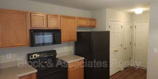 2630 Vega Court Gallery 8