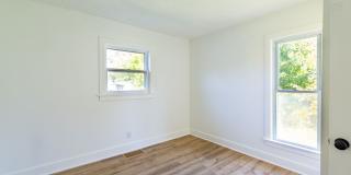 3 Bedroom Single Family Home! Gallery 10