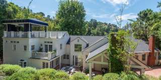 9305 Hazen Dr Gallery 55