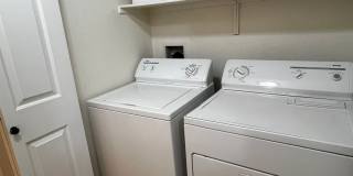 Gated Community / Community Pool / Luxury Vinyl Planking Throughout Gallery 12