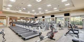 4589 Bersaglio Street Gallery 44