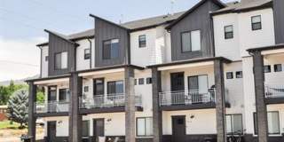 1467 N 1250 E Gallery 1