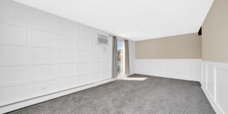 6101 W 64th Place Gallery 6