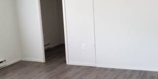 Ten Hills Apartments Gallery 15