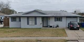 5418 Buggywhip Drive Gallery 1