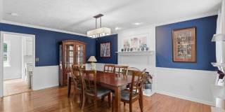 109 Bowfin Bay Gallery 9