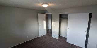 Stillwater Gallery 25