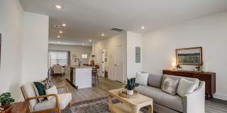 Blakeney Commons Gallery 12