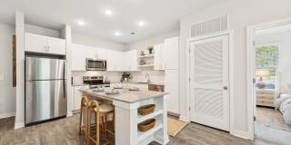 Brunswick Village Gallery 30