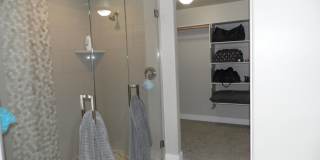 2515 Tradewind Dr Gallery 29