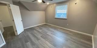 2 bedroom Apartment in Mt Washington! Gallery 12
