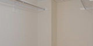 13700 Marina Pointe Drive Gallery 7