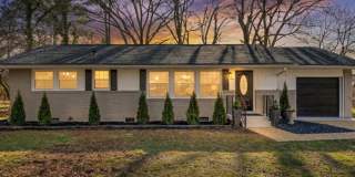 2019 Lance Road Northwest Gallery 1