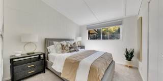 111 Robinhood Drive Gallery 20