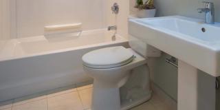 The Wyeth Gallery 42