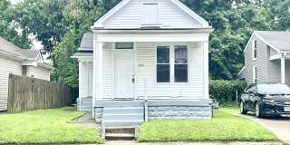 3420 West Jefferson Street1 Gallery 1