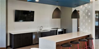 Era on Excelsior Gallery 12