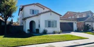 31919 Bitterroot Court Gallery 3