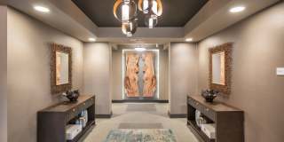 Parc at Princeton Junction Gallery 25