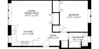 2015 South 200 East Gallery 54