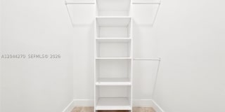 145 NE 60th St Gallery 24