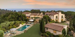 280 Las Entradas Drive Gallery 1