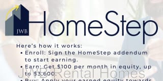 28 33rd St W Gallery 16