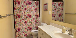 4 St. Andrews Way Gallery 17