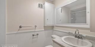 17209 E Jefferson Road Gallery 12