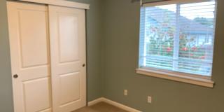 Charming 3-BR Felida Rental with Fenced Yard & Private Patio Charming 3-BR Felida Rental with Fenced Yard & Private Patio Gallery 13