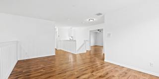 19389 SW 64th Street Gallery 17