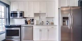 410-412 Richardson PL NW Gallery 47