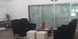 Mission Vista Gallery 19